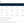 Mercer+Mettle® Women’s Soft Spacer 1/4-Zip