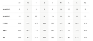 Women's SuperSoft Fleece Joggers